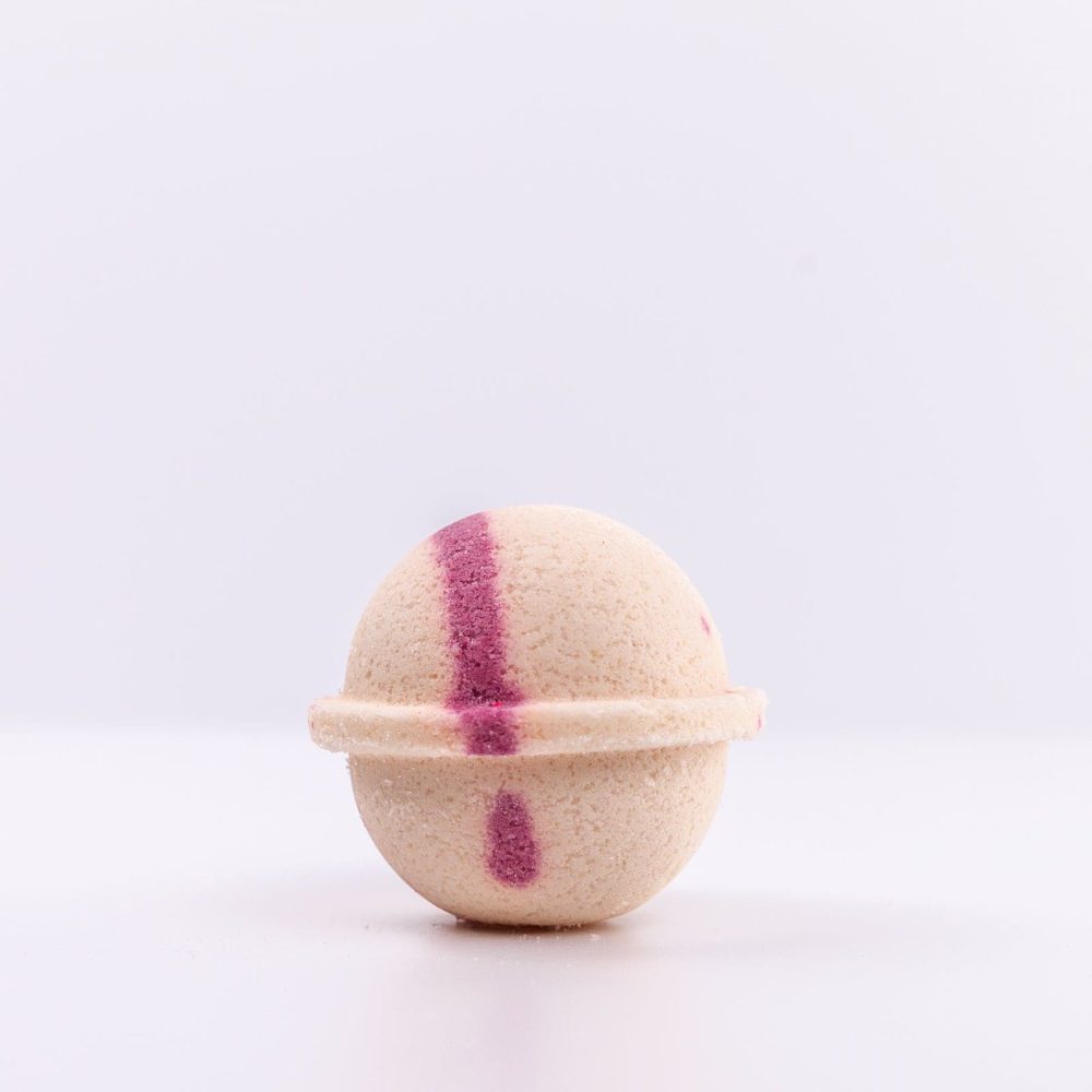 99 Pomlems Bath Bomb - Image 4