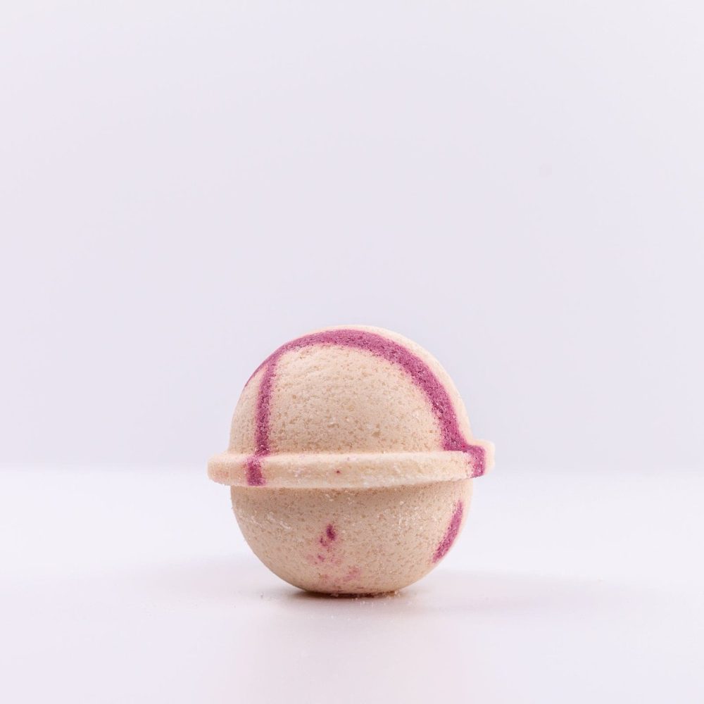 99 Pomlems Bath Bomb - Image 5