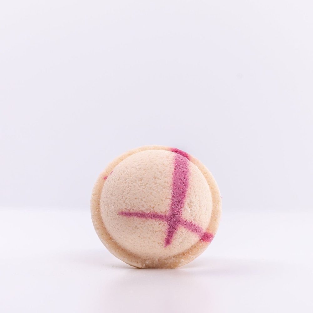 99 Pomlems Bath Bomb - Image 7