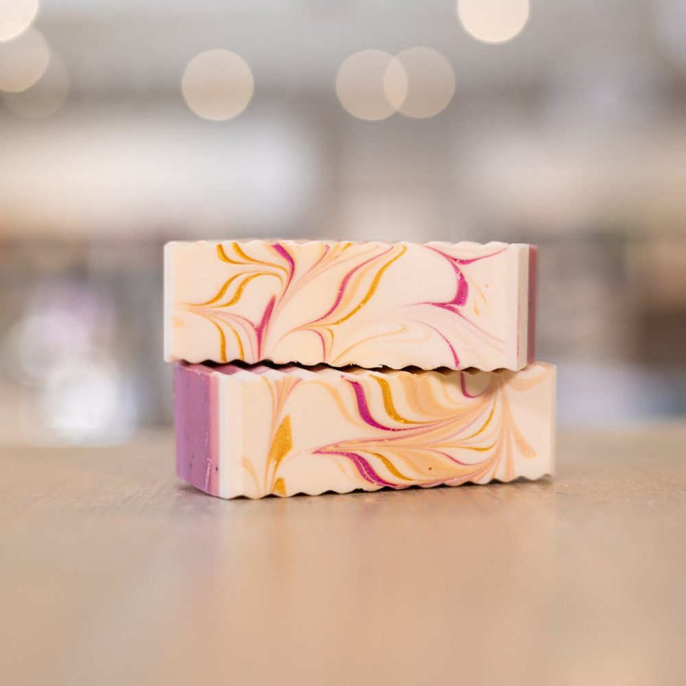 99 Pomlems Soap - Image 2