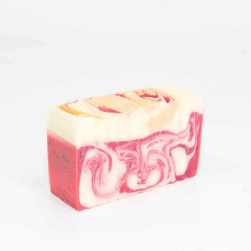 99 Pomlems Soap - Image 3