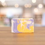 Happy Soap - Image 4
