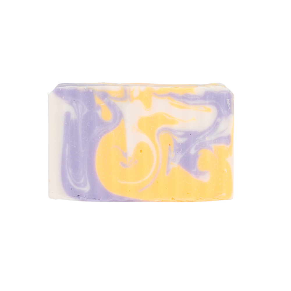 Happy Soap - Image 8