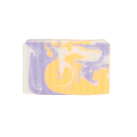 Happy Soap - Image 8