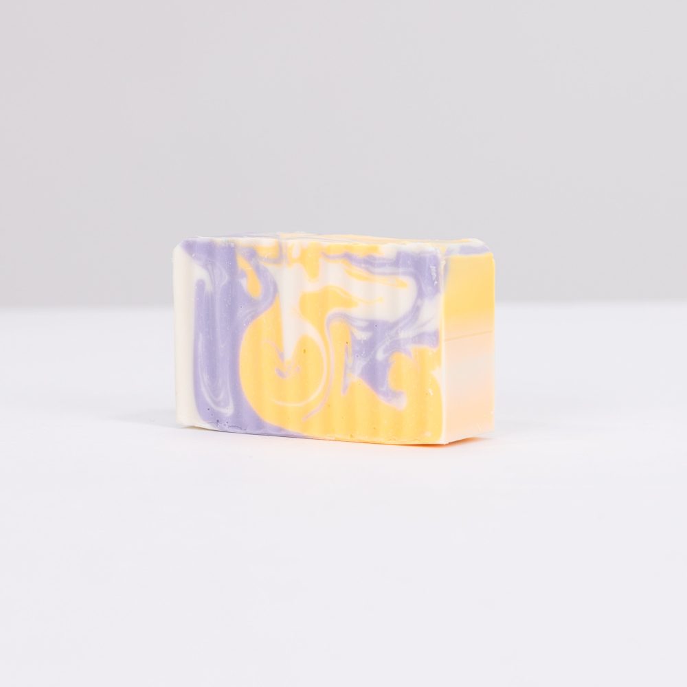 Happy Soap - Image 7
