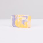 Happy Soap - Image 7