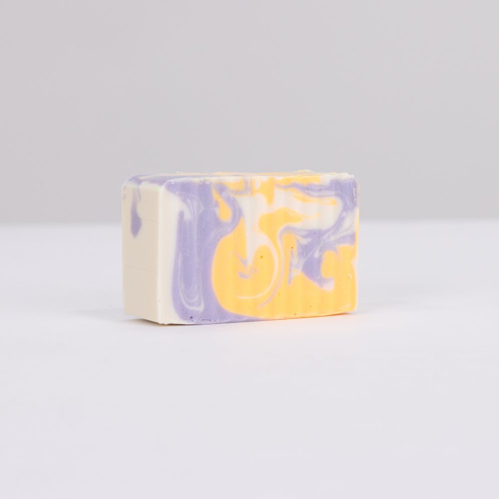 Happy Soap - Image 6