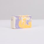 Happy Soap - Image 6