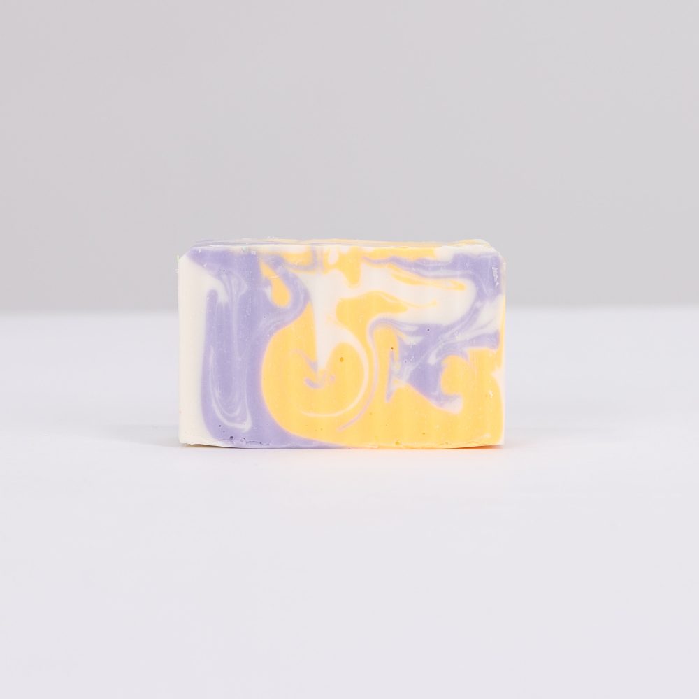 Happy Soap - Image 5
