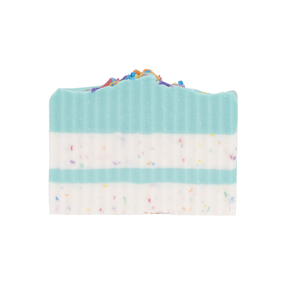 Life of the Party Soap - Image 8