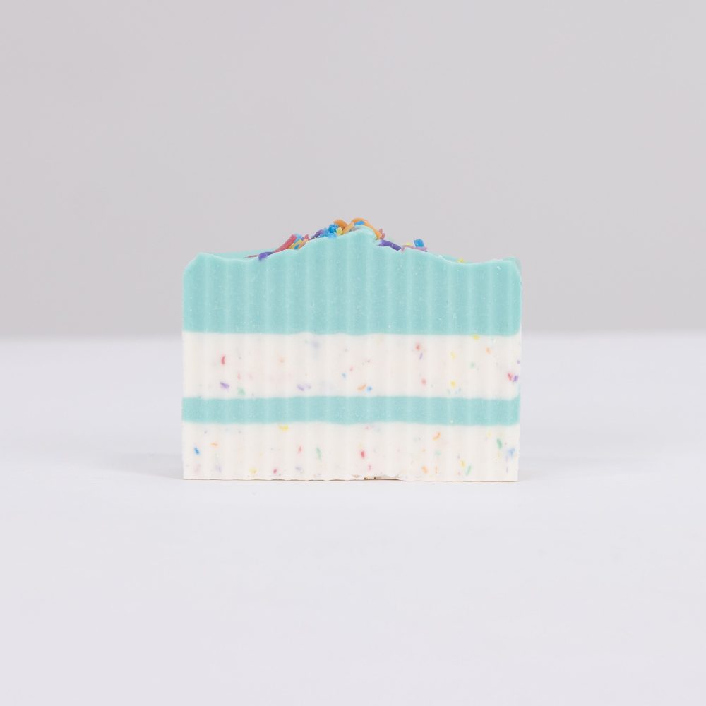 Life of the Party Soap - Image 6