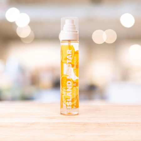 Island Nectar Body Mist