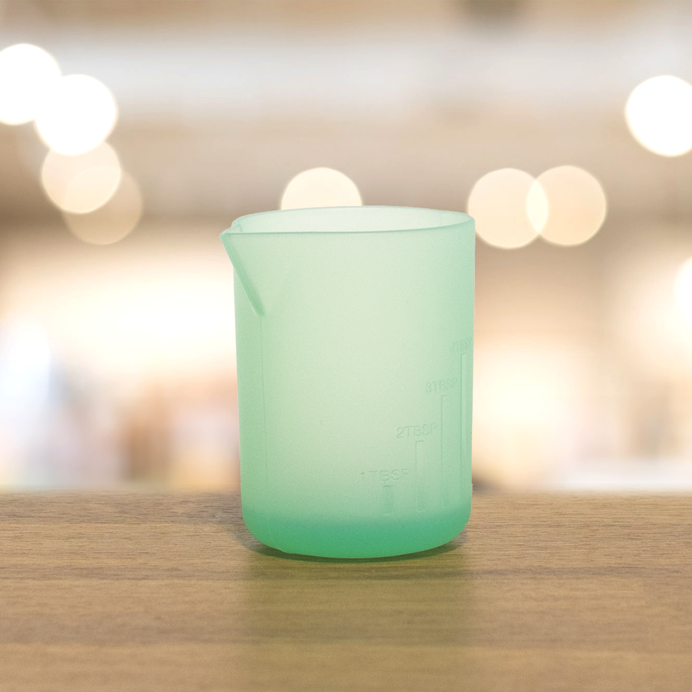 Laundry Measuring Cup - Image 5