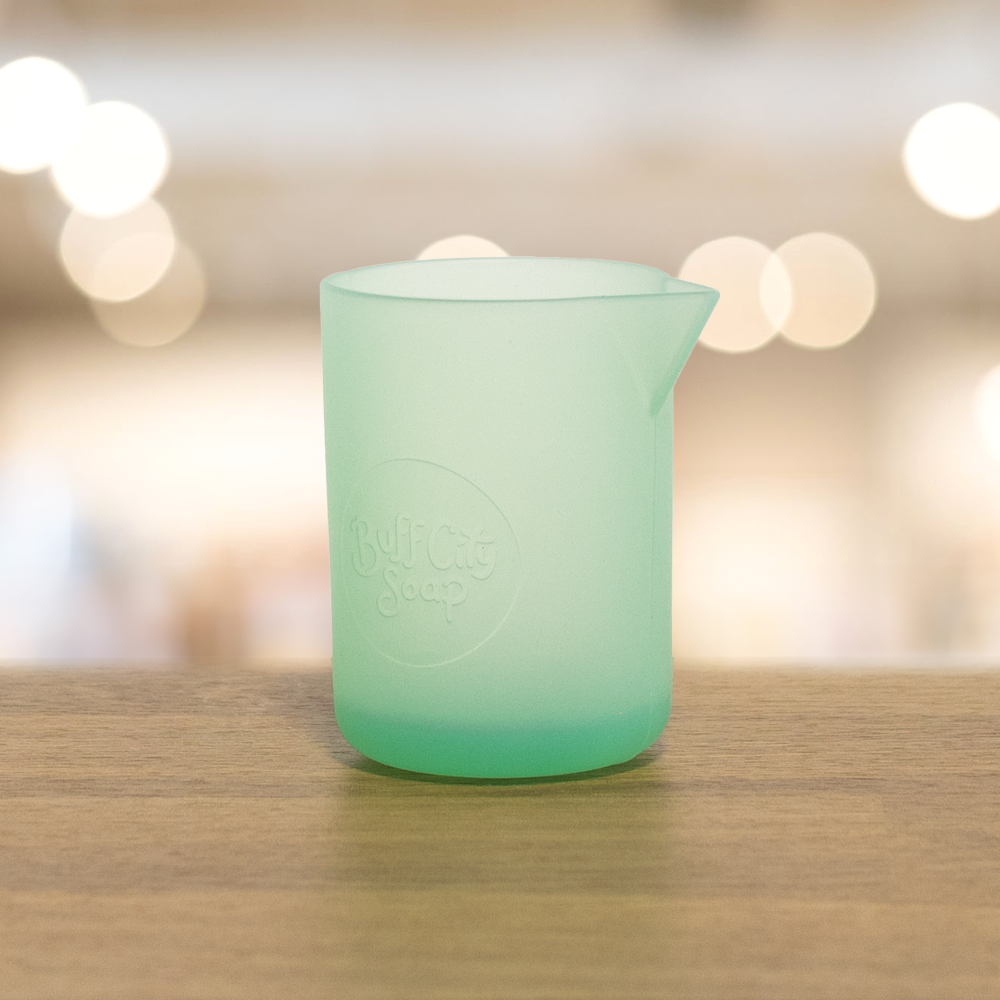 Laundry Measuring Cup - Image 4