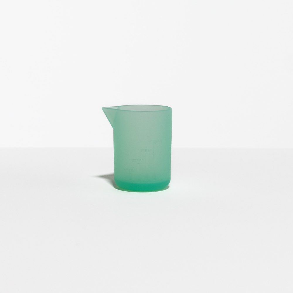 Laundry Measuring Cup - Image 6