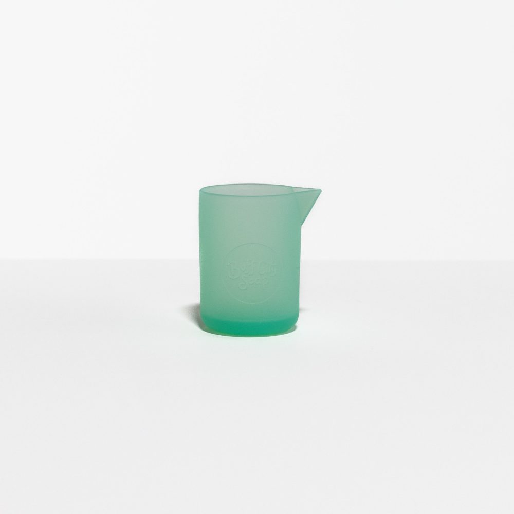 Laundry Measuring Cup - Image 2