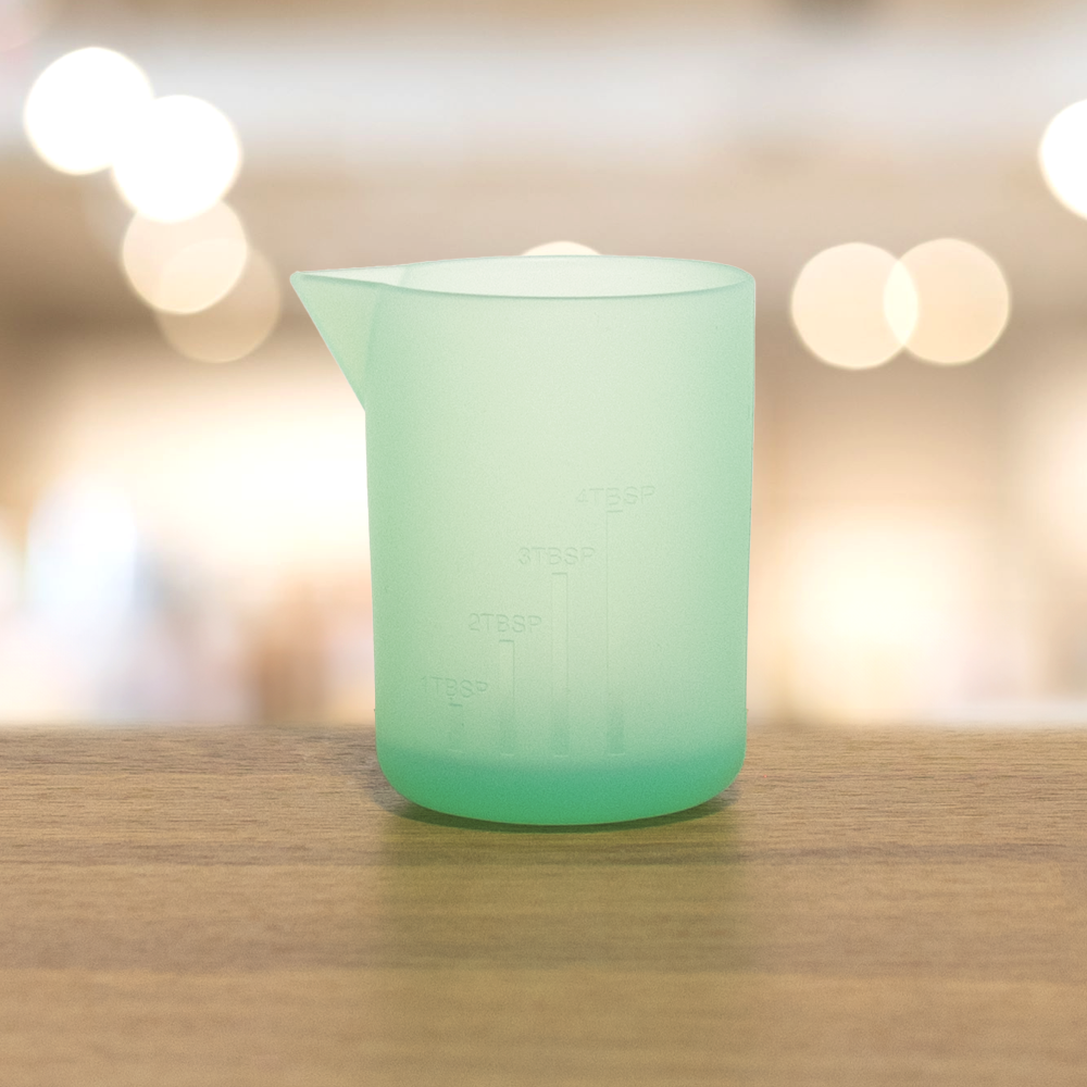 Laundry Measuring Cup - Image 3