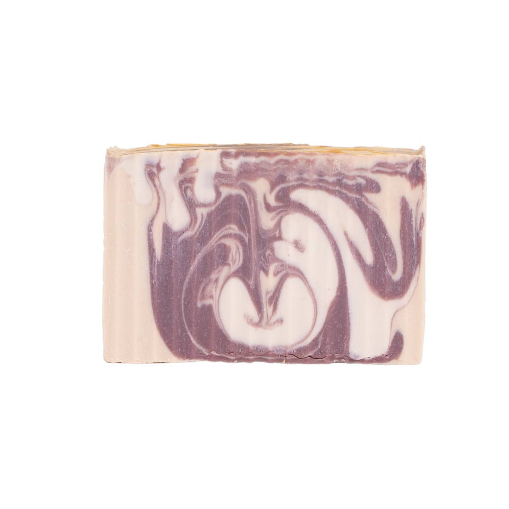 Sandalwood Soap - Image 8