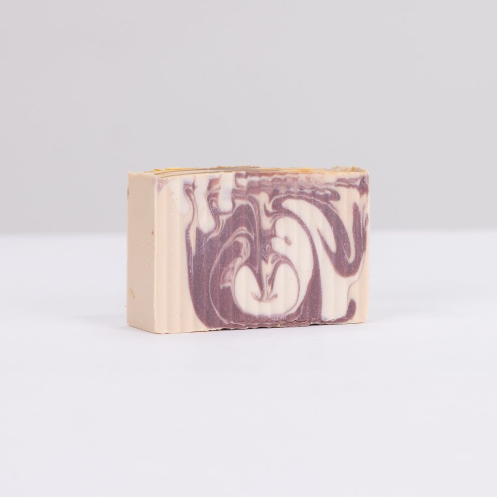 Sandalwood Soap - Image 6