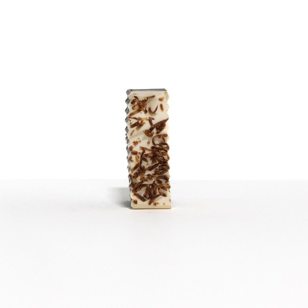 Vanillow Shea Butter Soap - Image 3