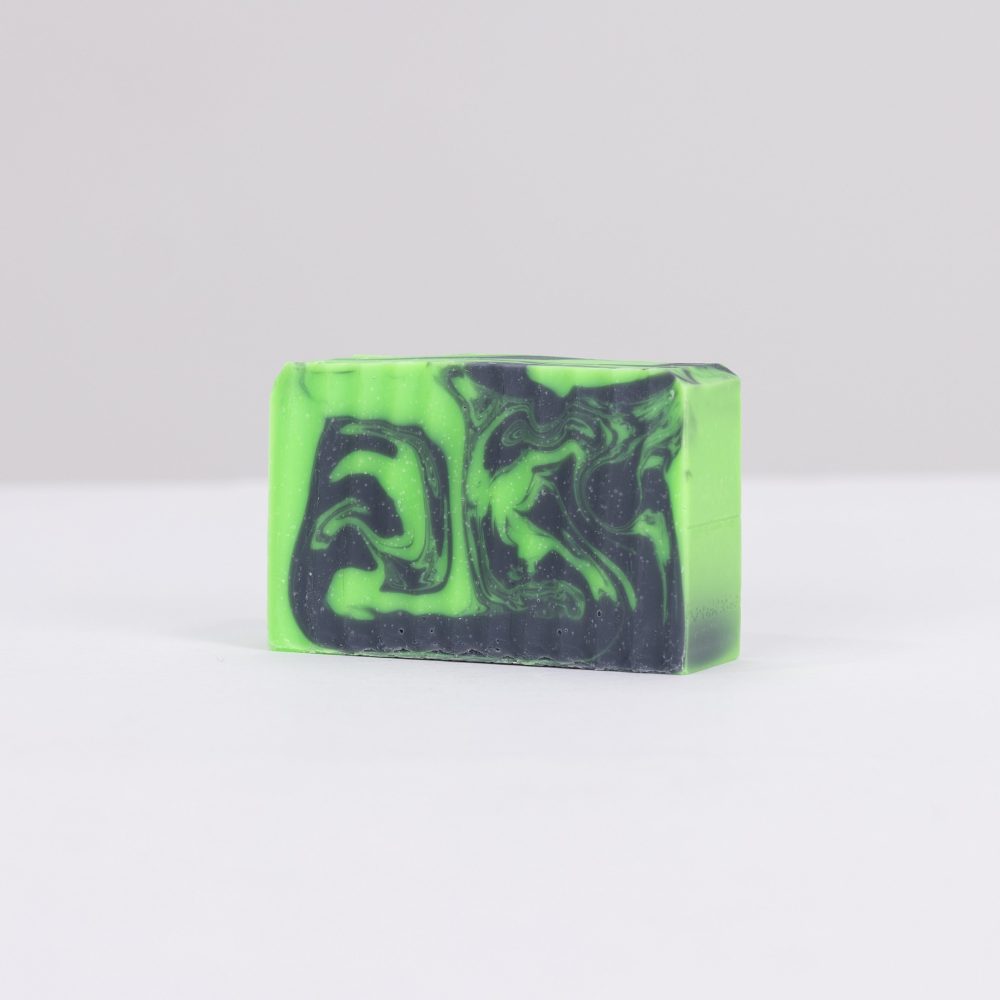 Zombie Repellent Soap - Image 7