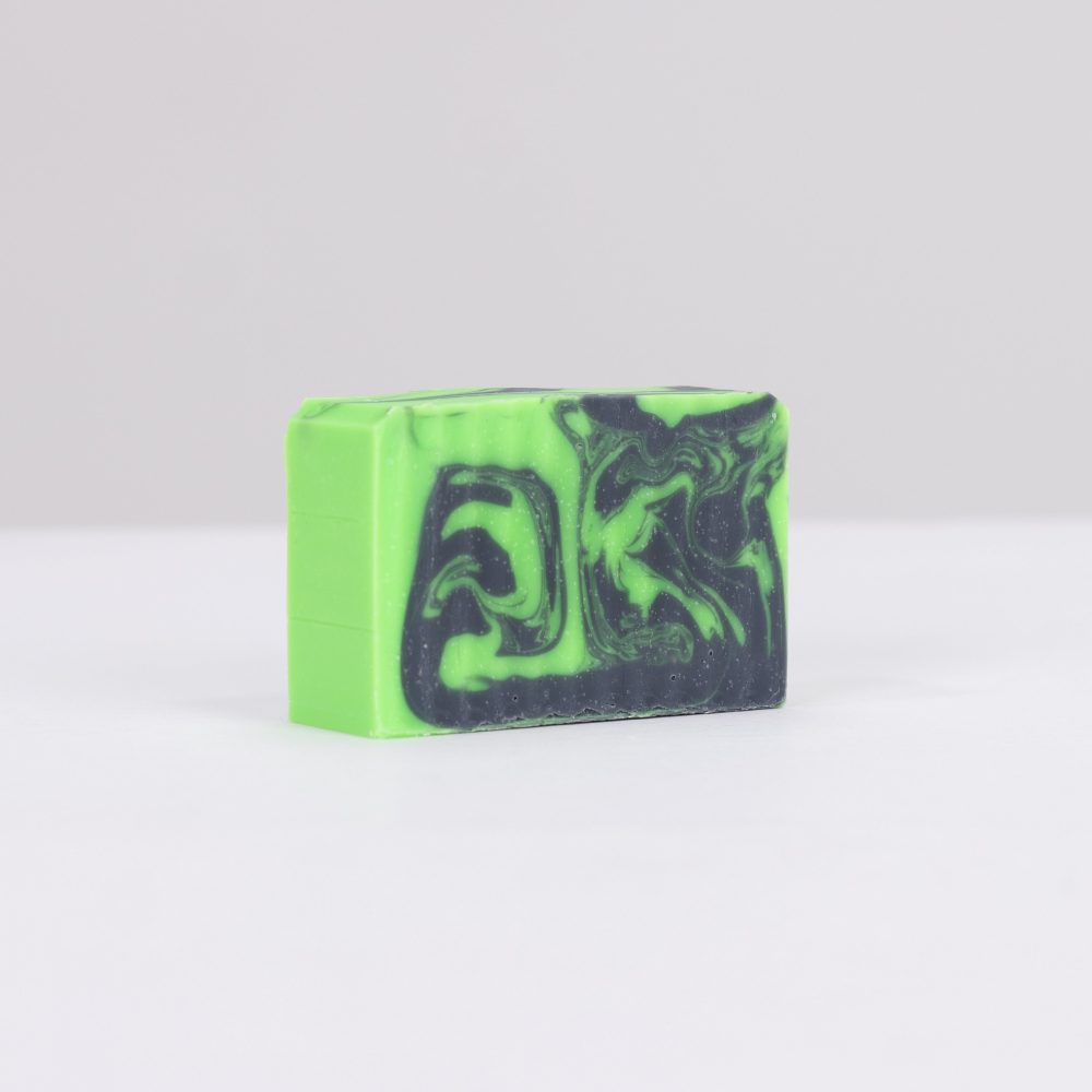 Zombie Repellent Soap - Image 6