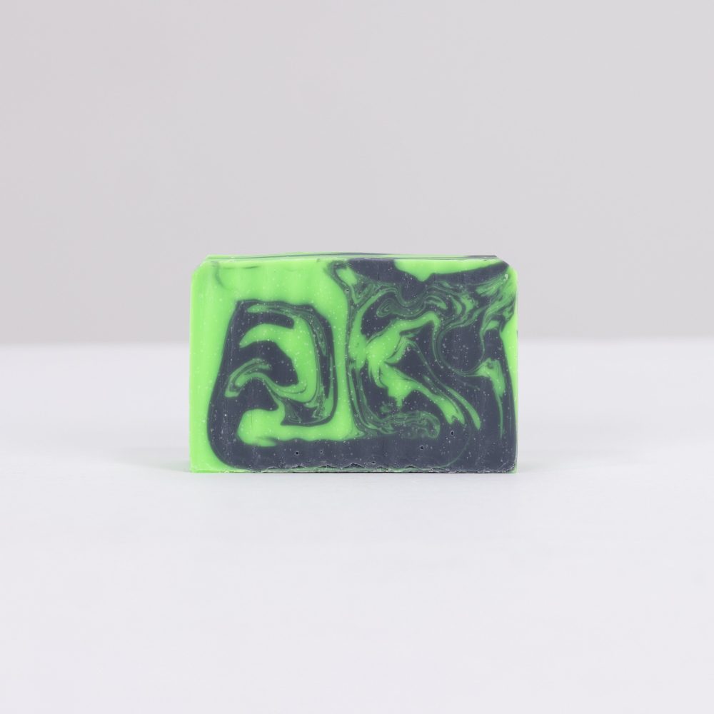 Zombie Repellent Soap - Image 5