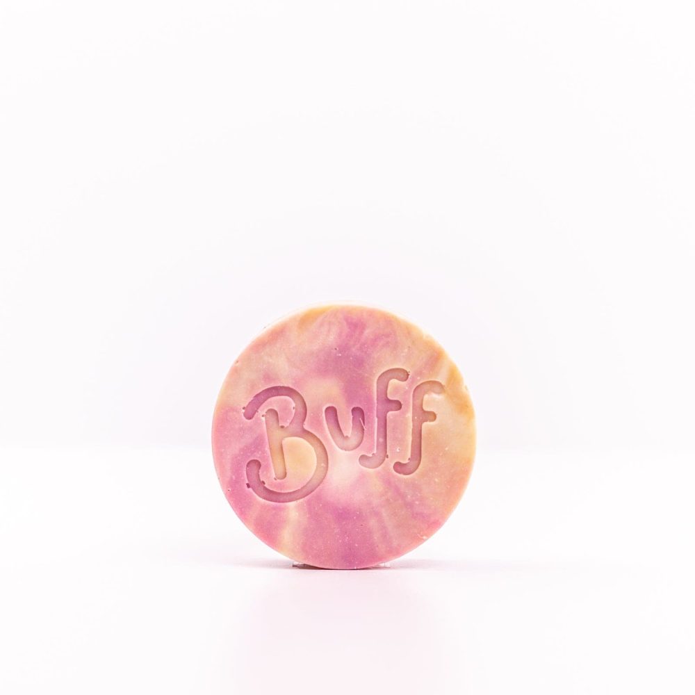 All Hail The Queen Shave Bar - Image 3