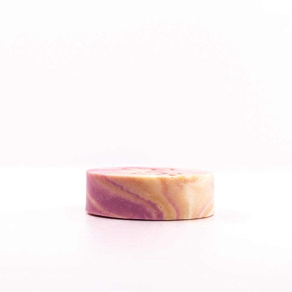 All Hail The Queen Shave Bar - Image 6