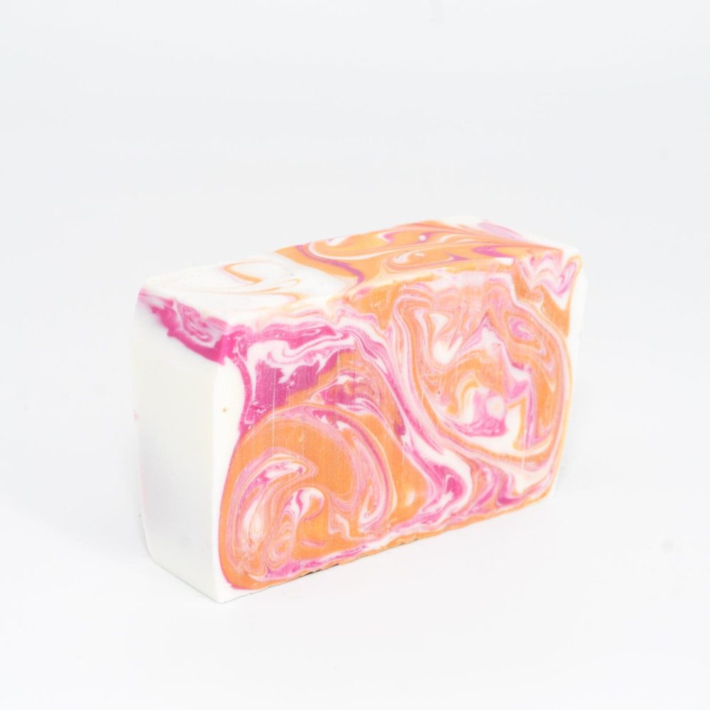 All Hail The Queen Soap - Image 3