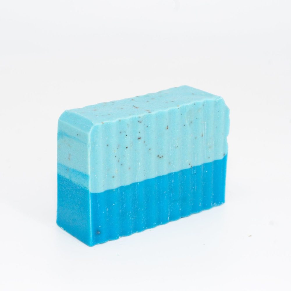 Aqua Spa Soap - Image 3