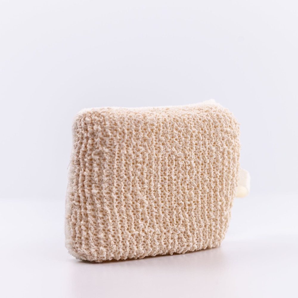 Bath Sponge - Image 2