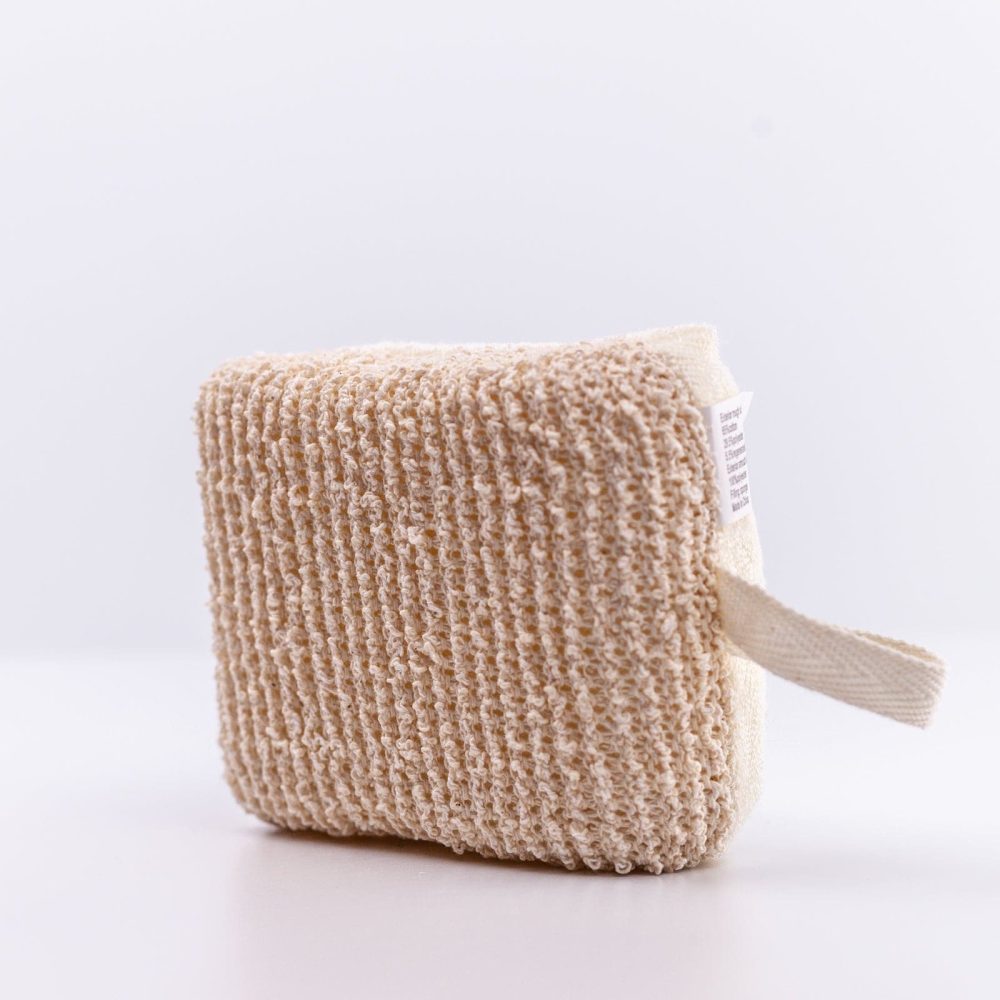 Bath Sponge - Image 3
