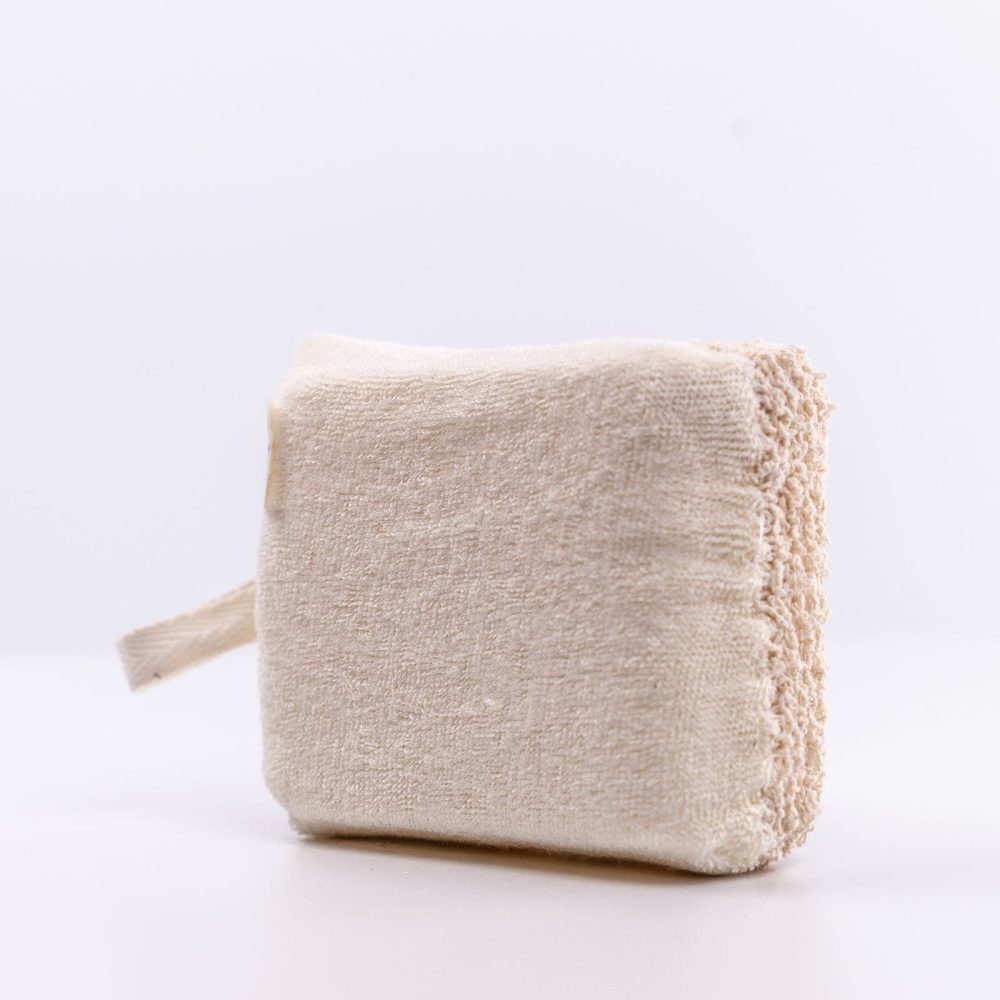 Bath Sponge - Image 6