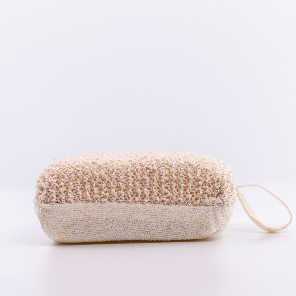 Bath Sponge - Image 4