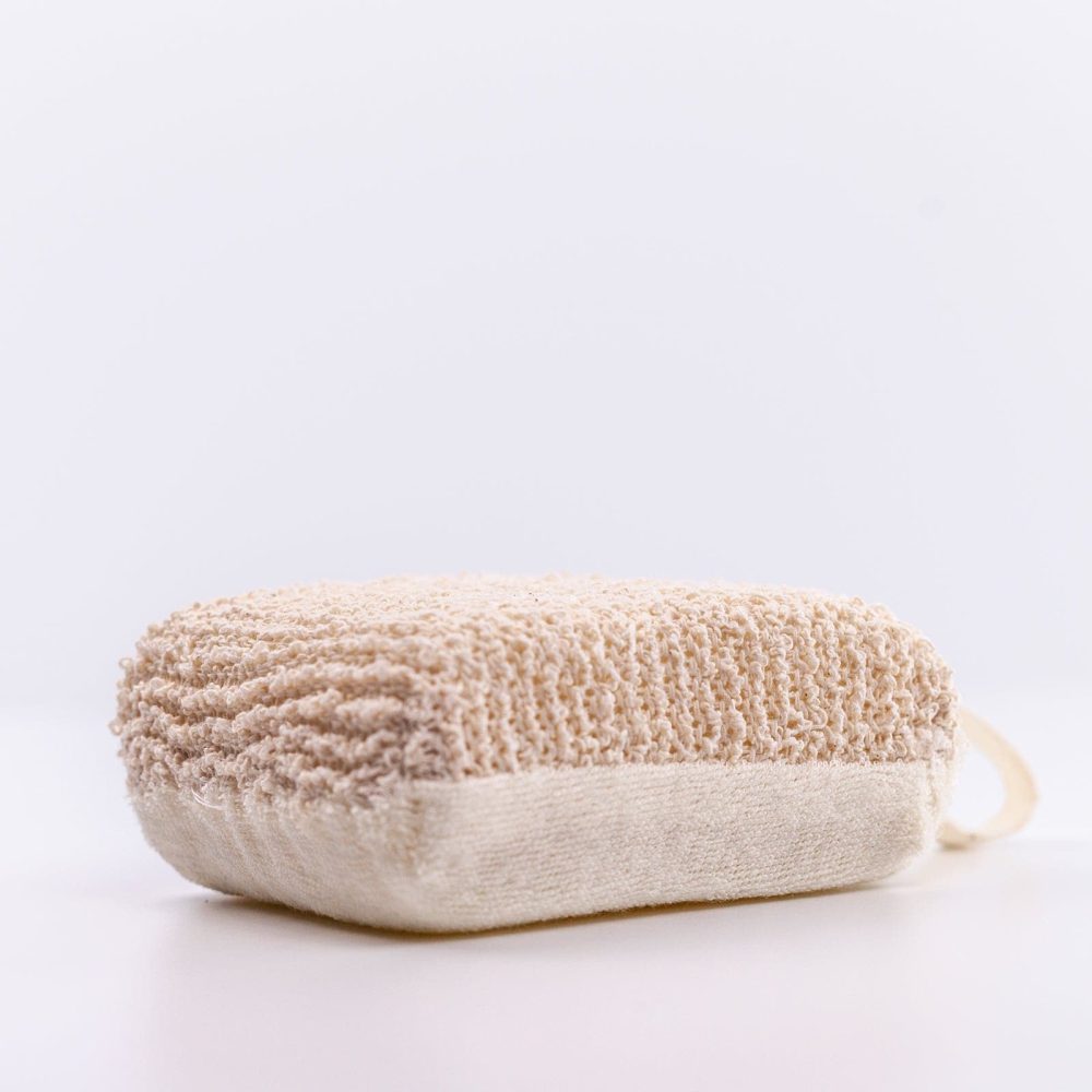 Bath Sponge - Image 5