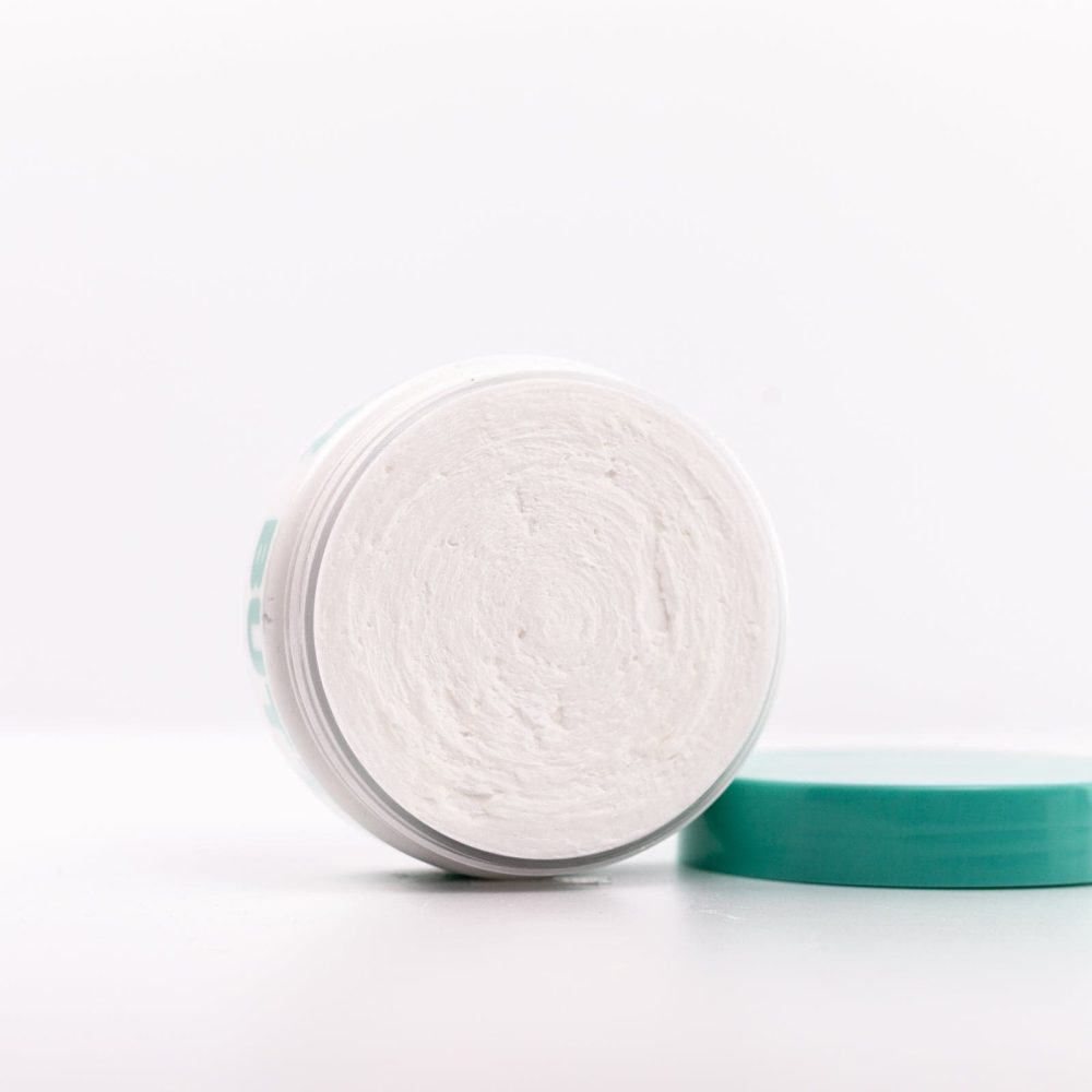 Unscented Body Butter - Image 3