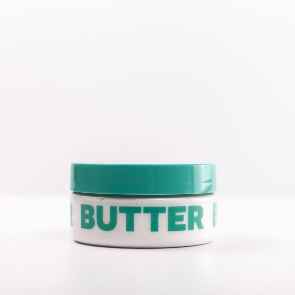 Unscented Body Butter - Image 2