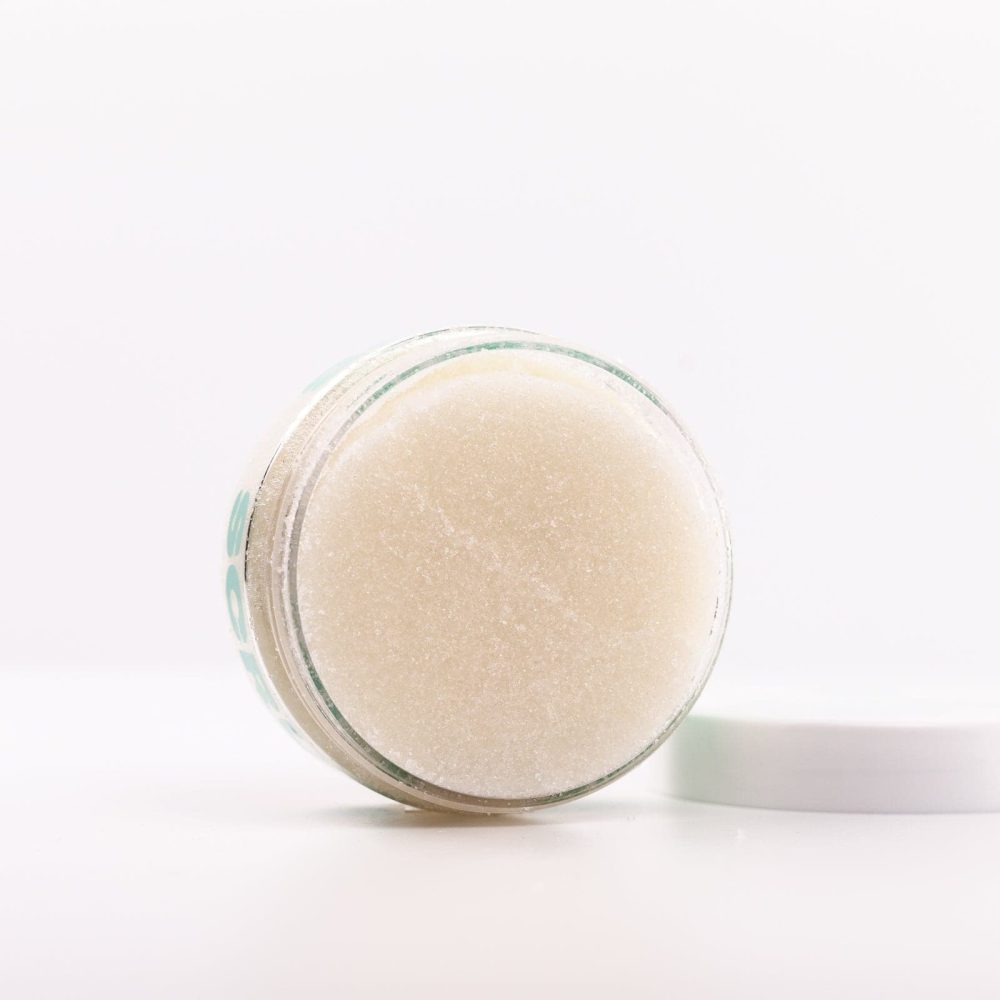 Unscented Body Scrub - Image 3