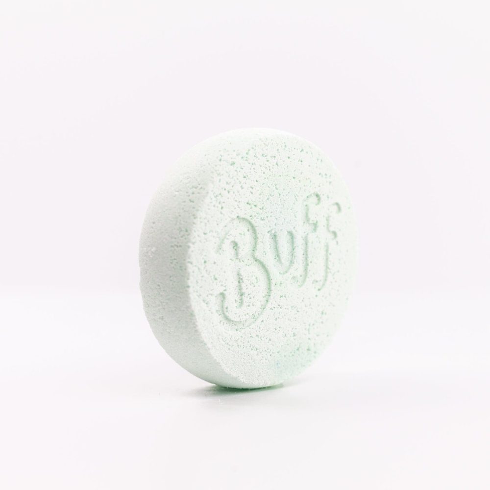 Eucalyptus Shower Steamer - Image 3