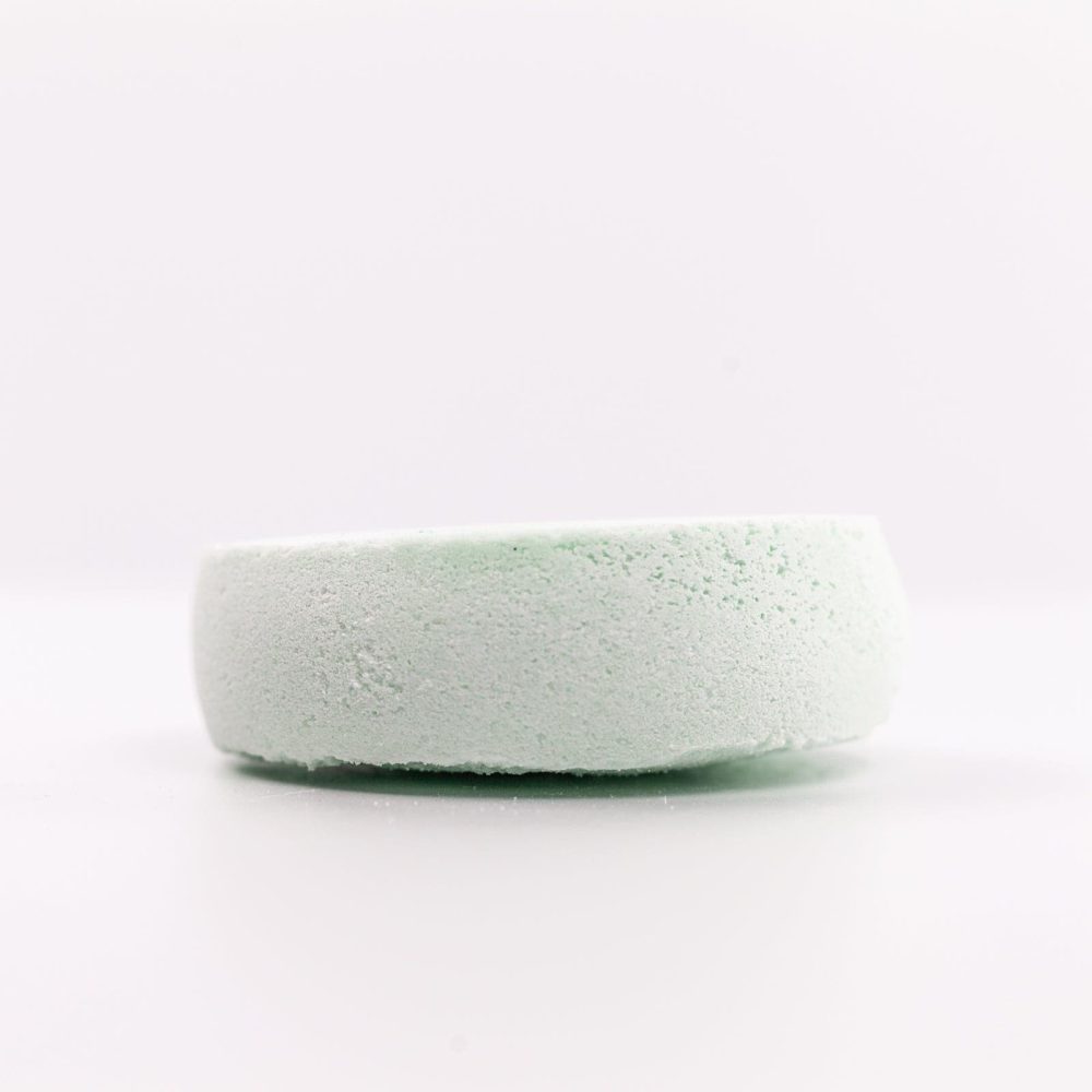 Eucalyptus Shower Steamer - Image 5