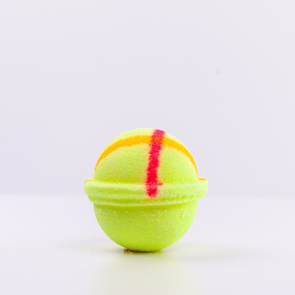 Fruity Loopy Bath Bomb - Image 3