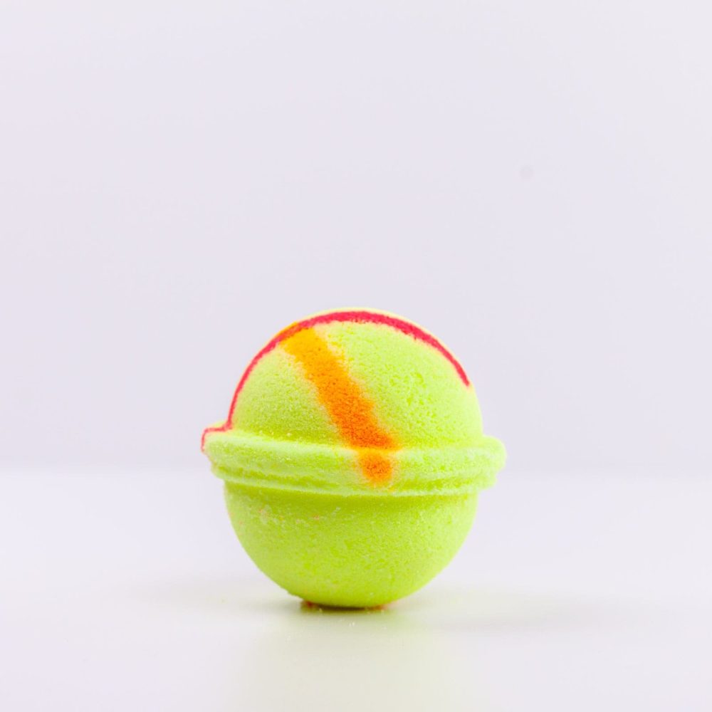 Fruity Loopy Bath Bomb - Image 4