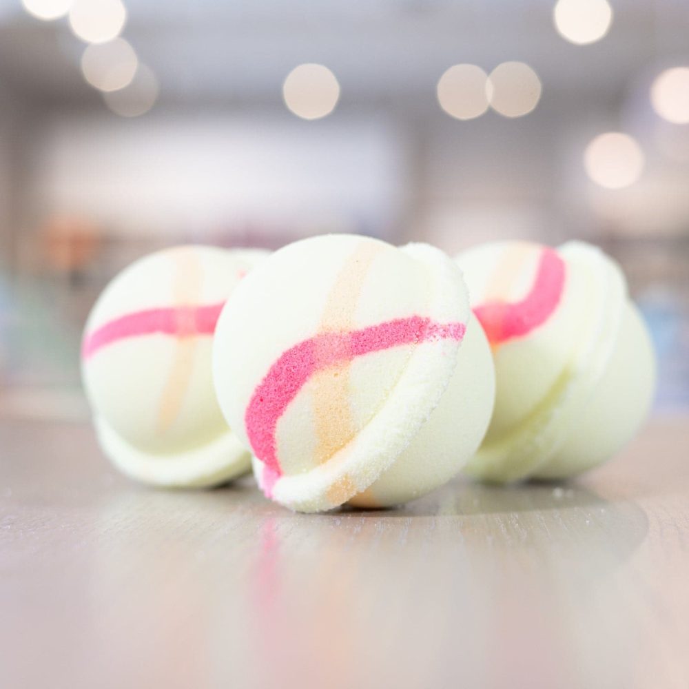 Fruity Loopy Bath Bomb - Image 2