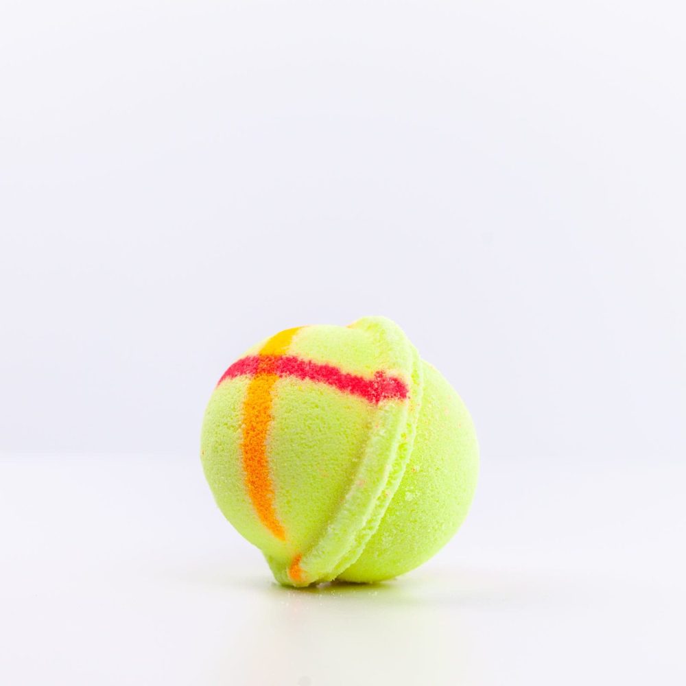 Fruity Loopy Bath Bomb - Image 6