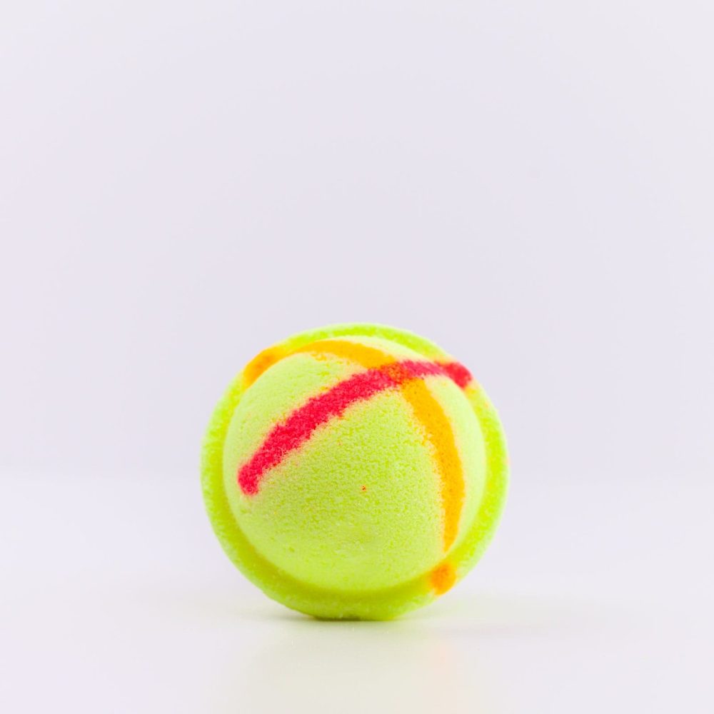 Fruity Loopy Bath Bomb - Image 7