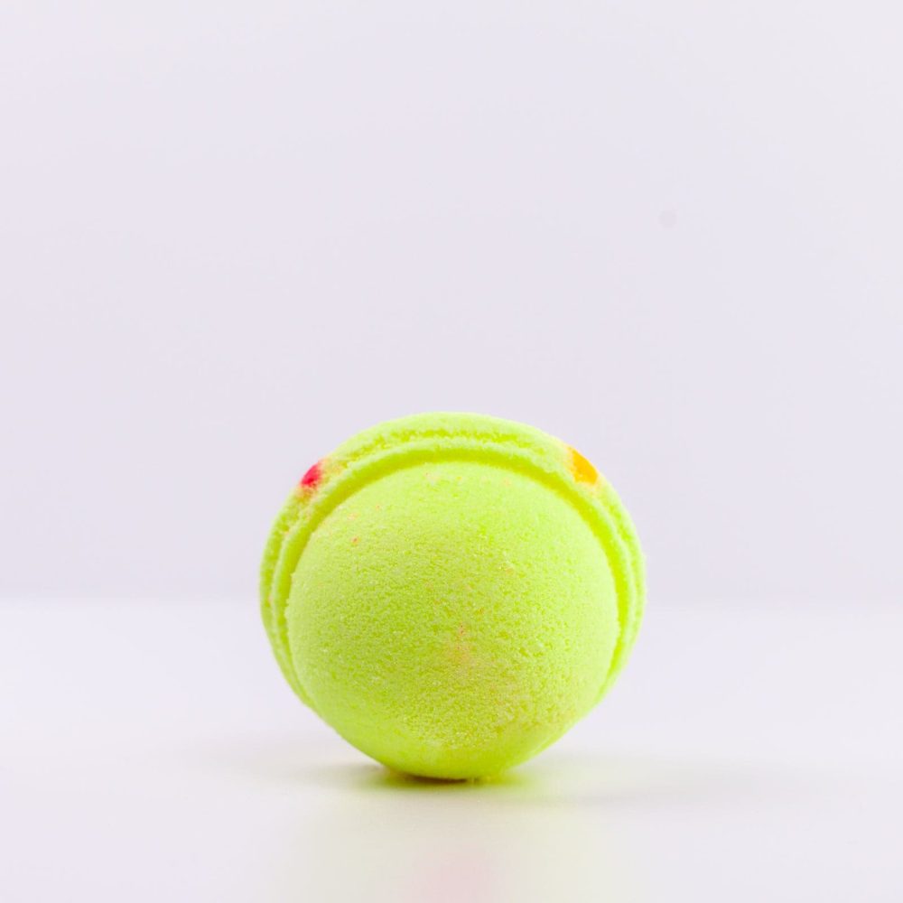 Fruity Loopy Bath Bomb - Image 8