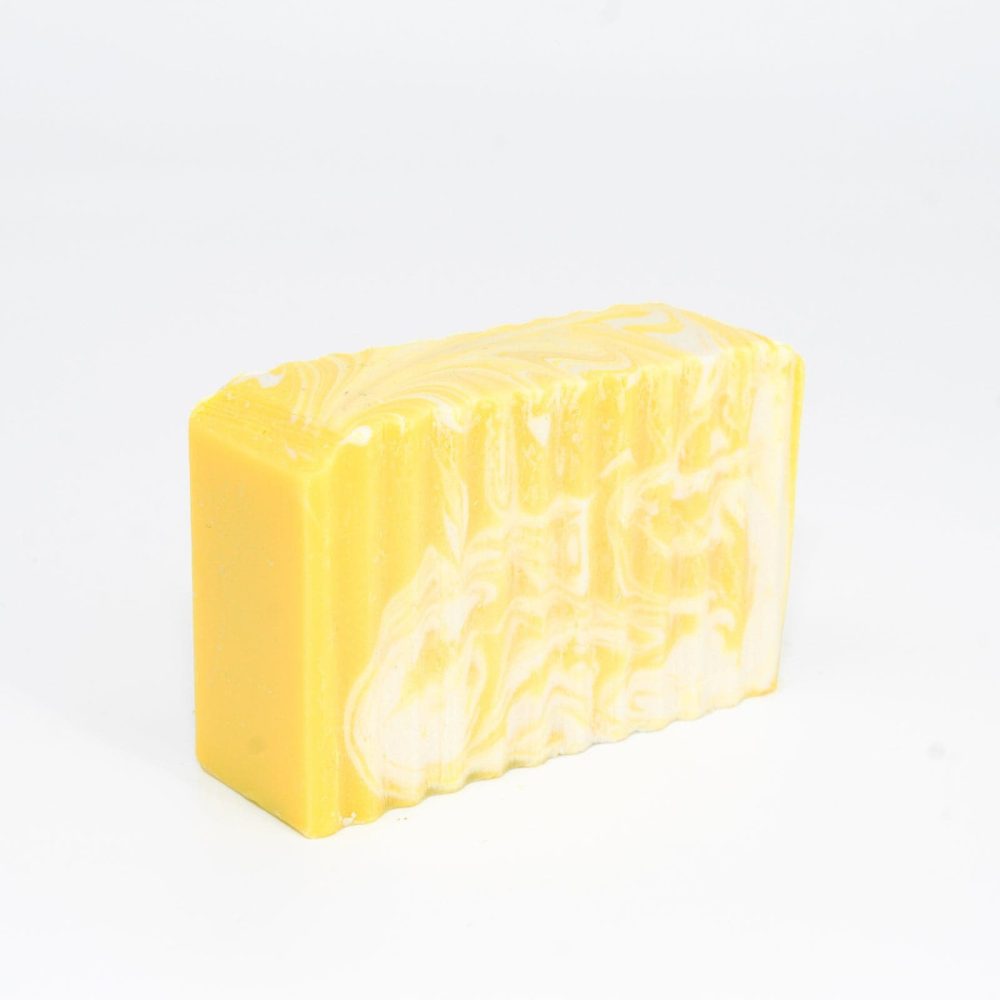 Good Morning Sunshine Soap - Image 3