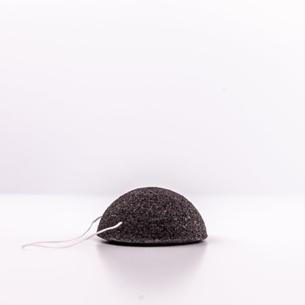 Konjac Sponge - Image 2