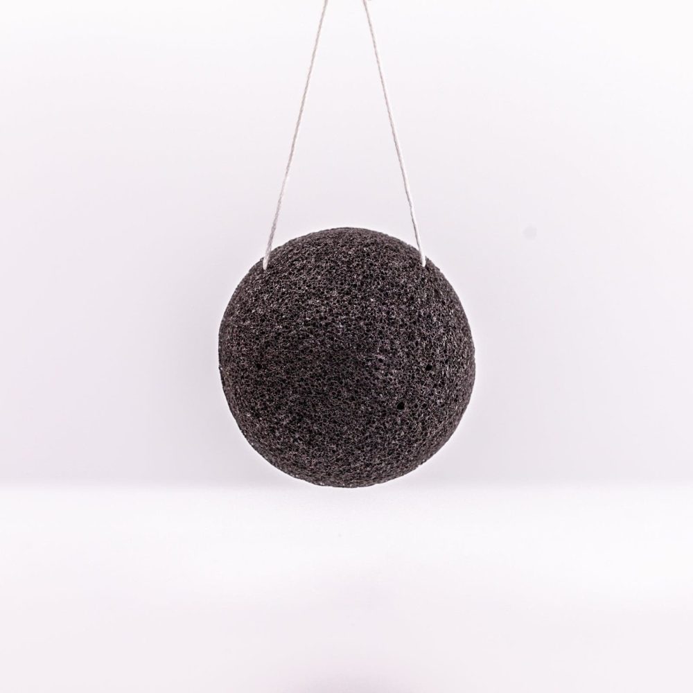 Konjac Sponge - Image 3
